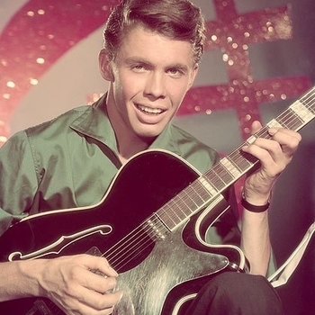 Peter Kraus - Dream Face