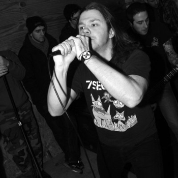 Bethany - Let Your Glory Fill This House