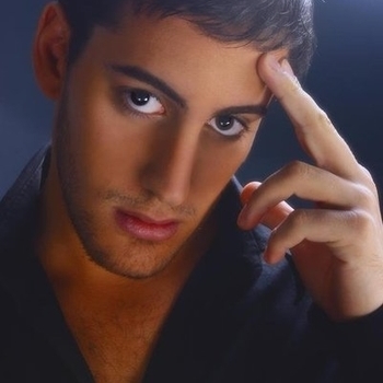 Pol Rossignani - All The Things She Said