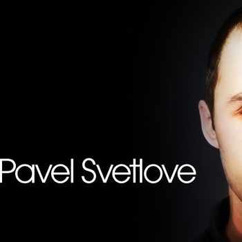 Pavel Svetlove and Mari Martinez - Keep Your Feelings (Spoiljack Remix)