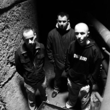 Prode - Coral [Dub Elements remix]