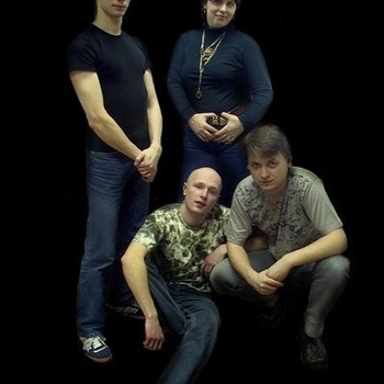 PostScriptum - Лялечка