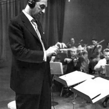 Percy Faith - Beyond the Reef