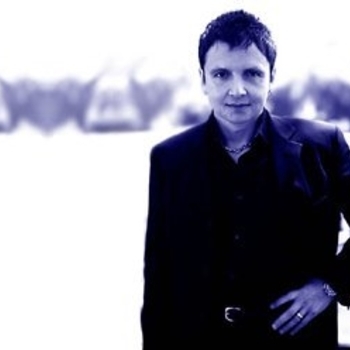 Philippe Saisse Acoustique Trio - Wait For The Day