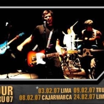 Pen & Paper - Aus Liebe Zur Musik