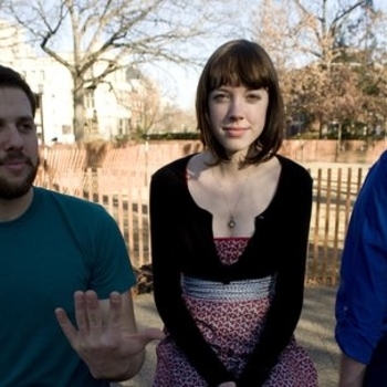 Pree - Different Shores