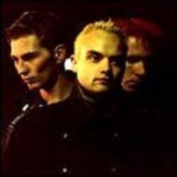 Page Of Quire - Anyone