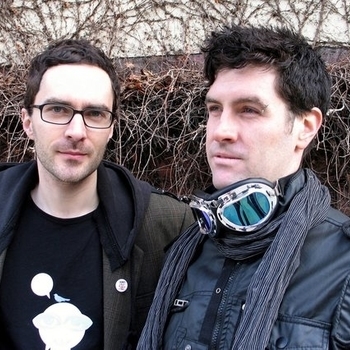 Philosophy of Sound - Younger Lover