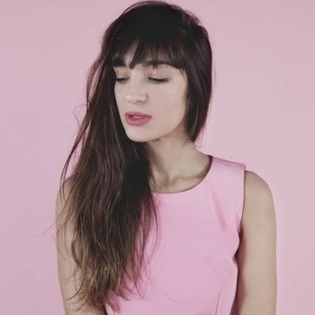 Piu Piu - The Melt I (Nightintale 2013)