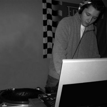 Paul Saint Jack - Inner Clarity