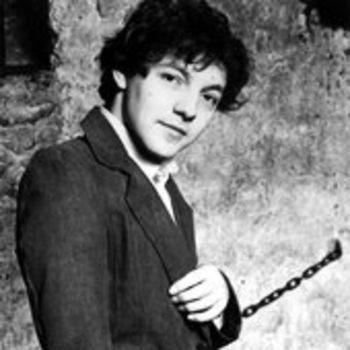 Paul Roland - I Was a Teenage Zombie (мелодия из сериала "Мотель Бейтсов" / "Bates Motel") (1 сезон)