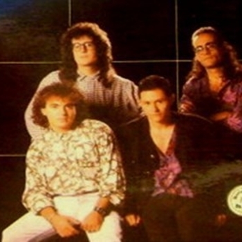 POSTER - New Era (battl 1round)