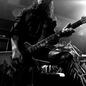 Phil Campbell, Ian Paice & Bernie Marsden - I'm Gonna Stop Drinking (Live)