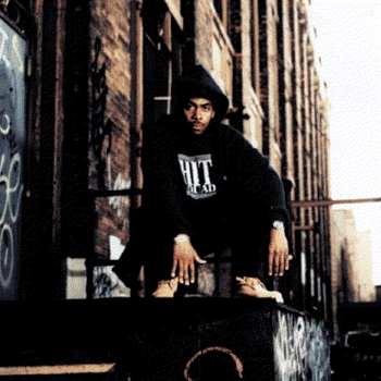 Das EFX - Wha Cha Gonna Do