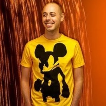 Peo De Pitte - Easy White Boy (Plump Djs Remix)