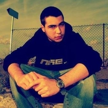 Bedo and Patron - Olebilirim