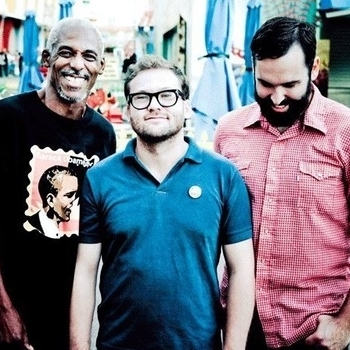 Philadelphia Grand Jury - The Good News