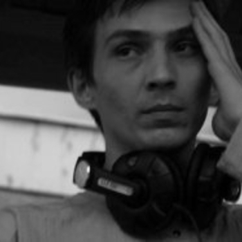 Paralyzah - Benediction