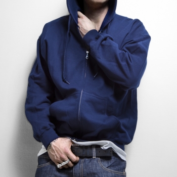 Petter - Natt & dag (feat. Linnea Olsson)