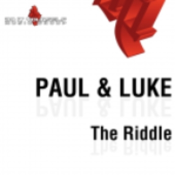 Paul Luke feat. John Biancale - Billy Jean