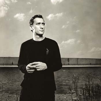 Paul Van Dyk feat Austin Leeds, Elijah King - Such a Feeling (R-Evolution 2012)