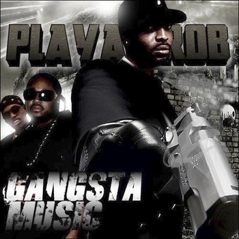 Evil Pimp - Demons Takin Over Me (Original)