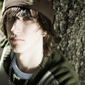 Porta - este es mi rap