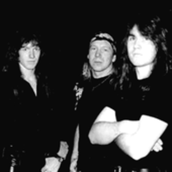 DJ Mad Dog & Angerfist & Predator - Don't Fuck Around