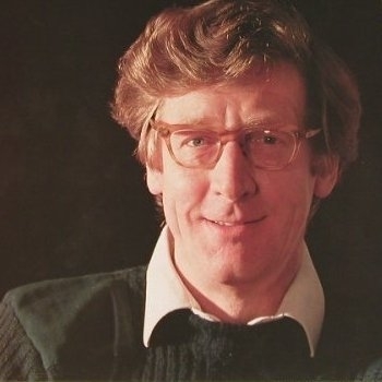 Peter Hurford - Toccata and Fugue in D minor, BWV 565 (Саундтрек из сериала "Доктор Хаус / House, M.D.") (Сезон 6)