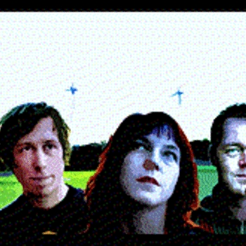 abingdon boys school - LOST REASON