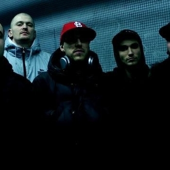 Providence - x After The Cross x