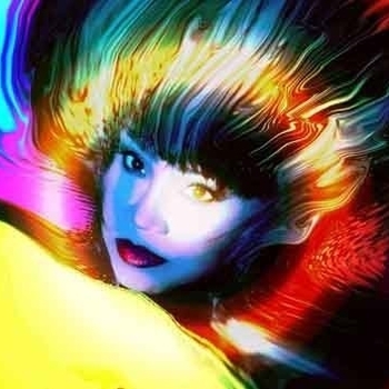 ACAPULCO H.E.A.T. - I Feel The Heat (A.P. Mix Radio Version)