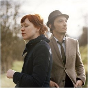 Артист Poney Express