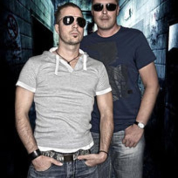 Purple Project - What Love Brings