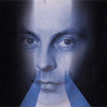 Akmusique - Ki-Mo-No