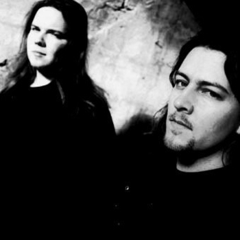 Puissance - Dreams of Desolation