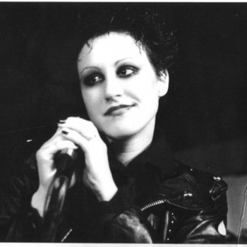 Penetration - Penetration