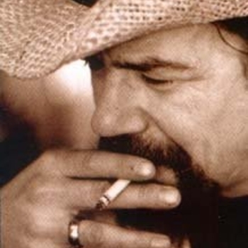 Paul Black - Much 2 Much