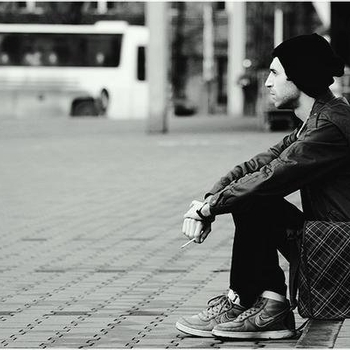 Offthesky feat Pleq - Simulacromancer