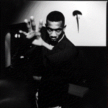 Pit Baccardi - Si on flambe