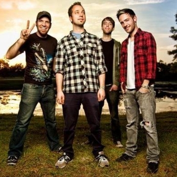 Punchline - Back To Work