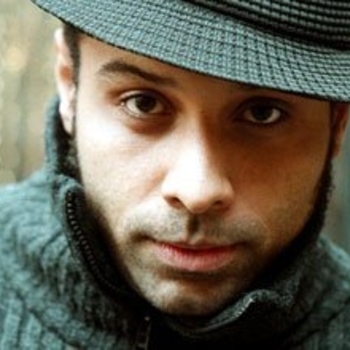 Артист Papa Dee