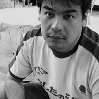 Planet Lounge - Inner Lights