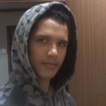 Pierre Pienaar, Dirkie Coetzee - Namandla