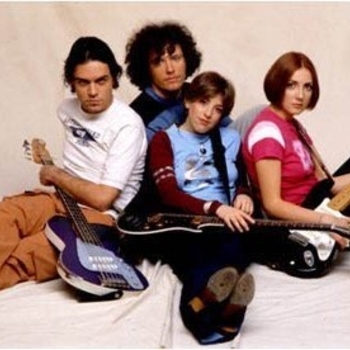 Plastico - Communicate