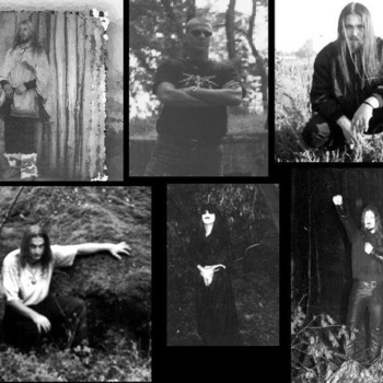 Piorun - Stajemy Jak Ojce