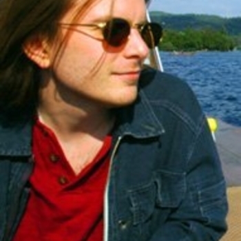 Artefact - Planet Bliss - When Francis Speaks - Karma Mix