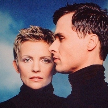 Paso Doble - El torero