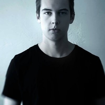 Preon - Zentrum (Original Mix)