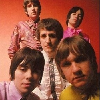 Plastic Penny - Everything I Am